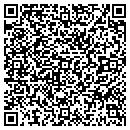 QR code with Mari's Dream contacts