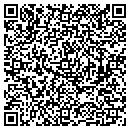 QR code with Metal Spinners USA contacts