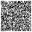 QR code with DMS Drywall Co contacts