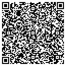QR code with Joe K Hutchins DDS contacts
