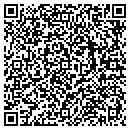 QR code with Creative Type contacts