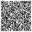 QR code with Magic Tire & Detail contacts