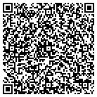 QR code with Harris & Harris Auto Sales contacts