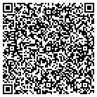 QR code with Regional Transit Telephone contacts