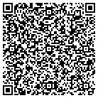 QR code with Tall City Body Works Inc contacts