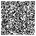 QR code with Handi Lifts contacts
