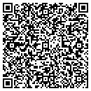 QR code with A & C Imports contacts
