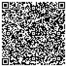 QR code with Worldwide Construction Co contacts