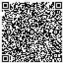 QR code with Ld System contacts