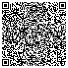 QR code with Micromics Consulting contacts