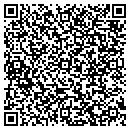 QR code with Trone Timothy H contacts