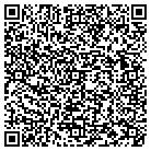 QR code with Crown Building Services contacts