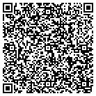 QR code with Southern Star Concrete contacts