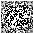 QR code with AMD Property Management Inc contacts