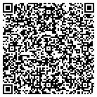 QR code with Greater Mount Hebron Baptist contacts