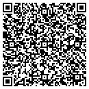 QR code with Weed Sons Memorial Hall contacts