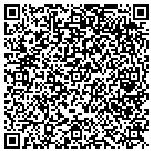 QR code with Doc Wally's In Home Lawn & Gdn contacts