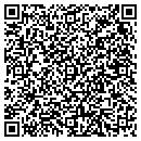 QR code with Post & Package contacts
