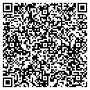 QR code with Circle Bar Rv Park contacts