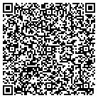 QR code with Case Jail Coordinator contacts