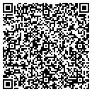 QR code with Mike Dunson CPA contacts