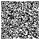 QR code with Uptown Satellite Inc contacts