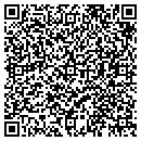 QR code with Perfect Print contacts