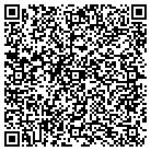 QR code with Sandy McGees Management Co LL contacts
