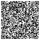 QR code with Mendozas Custom Cabinets contacts