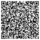 QR code with Duggan's Auto Supply contacts