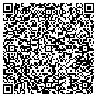 QR code with Inside Out Community Outreach contacts