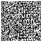QR code with Matlock's Marble & Tile contacts
