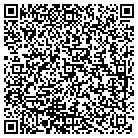 QR code with Fort Gates Fire Department contacts