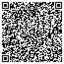 QR code with Premark Inc contacts