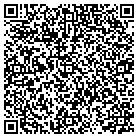 QR code with Healthsouth Account Rsltn Center contacts