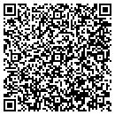 QR code with Source One Communications contacts