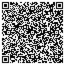 QR code with Service Center contacts