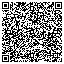 QR code with Excel Lawn Service contacts