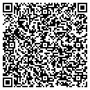 QR code with Abundant Bargains contacts