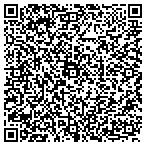 QR code with White Mem Cmmnity Bnefits Corp contacts