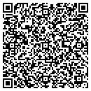 QR code with John G Haring contacts