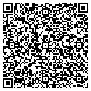 QR code with Magic Shine Glass contacts