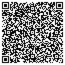 QR code with Quick Tax Preparation contacts