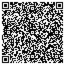 QR code with Sade and Production contacts