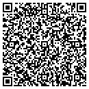 QR code with Coffman Motors contacts