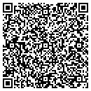 QR code with Soares Cleaning contacts