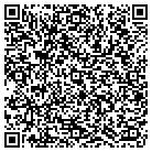 QR code with Coffmans Office Machines contacts