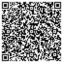 QR code with Wesley Hrazdil contacts