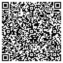 QR code with Action Saddle Co contacts