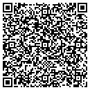 QR code with Clarion Publishing contacts